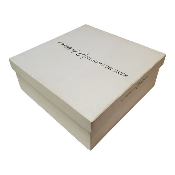 NEW Kate Bosworth x Matisse Emma Booties Womens Sz 9 Suede Side Zip Tassels Fawn - Picture 11 of 12